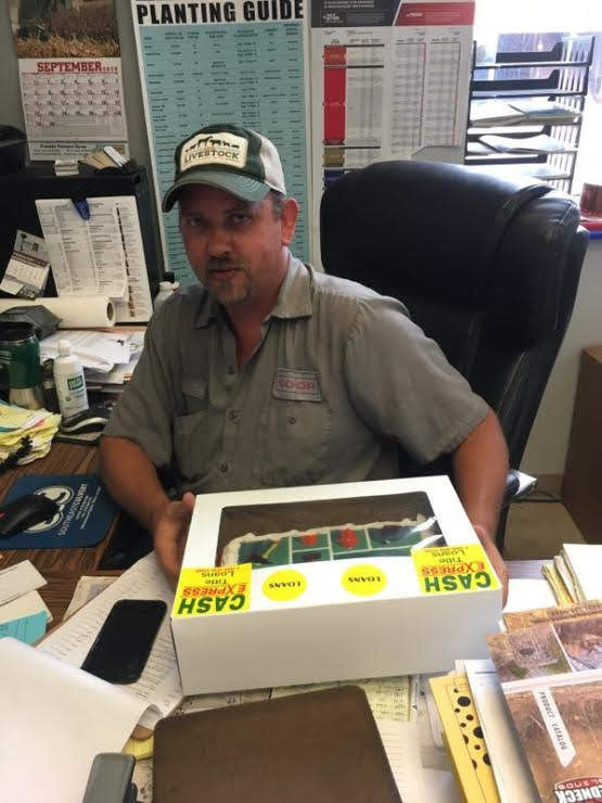 Huntland Fire Dept.jpeg